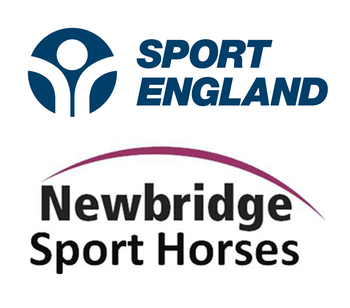 Riders and Coaches Selected for ‘Step up to Gold’ Programme